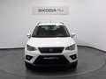 SEAT Arona 1.0 TSI Ecomotive S&S Style 95 - thumbnail 6