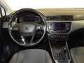 SEAT Arona 1.0 TSI Ecomotive S&S Style 95 - thumbnail 11