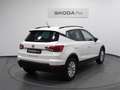 SEAT Arona 1.0 TSI Ecomotive S&S Style 95 - thumbnail 2