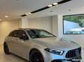 Mercedes-Benz A 45 AMG MERCEDES 45 S Mercedes-AMG 8G-DCT Speedshift AMG 4Matic+ Gris - thumbnail 2