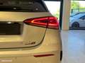 Mercedes-Benz A 45 AMG MERCEDES 45 S Mercedes-AMG 8G-DCT Speedshift AMG 4Matic+ Gris - thumbnail 6