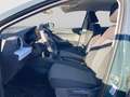 SEAT Ibiza Reference 1.0 TSI Blau - thumbnail 8