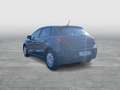 SEAT Ibiza Reference 1.0 TSI Blau - thumbnail 3