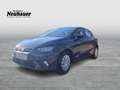 SEAT Ibiza Reference 1.0 TSI Blau - thumbnail 1