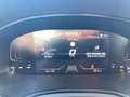 SEAT Ibiza Reference 1.0 TSI Blau - thumbnail 11