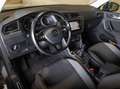 Volkswagen Tiguan 1.4 TSI ACT Comfortline Business / 150pk / Trekhaa Gris - thumbnail 19
