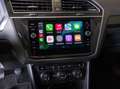 Volkswagen Tiguan 1.4 TSI ACT Comfortline Business / 150pk / Trekhaa Grau - thumbnail 31