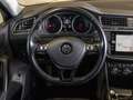 Volkswagen Tiguan 1.4 TSI ACT Comfortline Business / 150pk / Trekhaa Grau - thumbnail 24