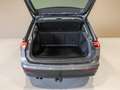 Volkswagen Tiguan 1.4 TSI ACT Comfortline Business / 150pk / Trekhaa Grau - thumbnail 16