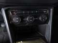 Volkswagen Tiguan 1.4 TSI ACT Comfortline Business / 150pk / Trekhaa Grau - thumbnail 34