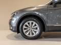Volkswagen Tiguan 1.4 TSI ACT Comfortline Business / 150pk / Trekhaa Grau - thumbnail 19