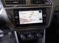 Volkswagen Tiguan 1.4 TSI ACT Comfortline Business / 150pk / Trekhaa Grau - thumbnail 30