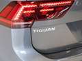 Volkswagen Tiguan 1.4 TSI ACT Comfortline Business / 150pk / Trekhaa Gris - thumbnail 13