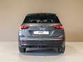 Volkswagen Tiguan 1.4 TSI ACT Comfortline Business / 150pk / Trekhaa Gris - thumbnail 11