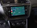 Volkswagen Tiguan 1.4 TSI ACT Comfortline Business / 150pk / Trekhaa Grau - thumbnail 32