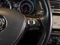 Volkswagen Tiguan 1.4 TSI ACT Comfortline Business / 150pk / Trekhaa Grau - thumbnail 27