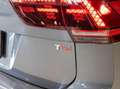 Volkswagen Tiguan 1.4 TSI ACT Comfortline Business / 150pk / Trekhaa Gris - thumbnail 14