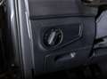 Volkswagen Tiguan 1.4 TSI ACT Comfortline Business / 150pk / Trekhaa Gris - thumbnail 22