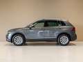 Volkswagen Tiguan 1.4 TSI ACT Comfortline Business / 150pk / Trekhaa Gris - thumbnail 3