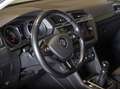 Volkswagen Tiguan 1.4 TSI ACT Comfortline Business / 150pk / Trekhaa Grau - thumbnail 38