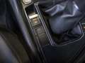 Volkswagen Tiguan 1.4 TSI ACT Comfortline Business / 150pk / Trekhaa Gris - thumbnail 36