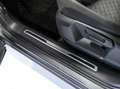 Volkswagen Tiguan 1.4 TSI ACT Comfortline Business / 150pk / Trekhaa Grau - thumbnail 22
