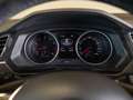Volkswagen Tiguan 1.4 TSI ACT Comfortline Business / 150pk / Trekhaa Gris - thumbnail 24