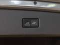 Volkswagen Tiguan 1.4 TSI ACT Comfortline Business / 150pk / Trekhaa Gris - thumbnail 16