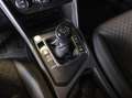 Volkswagen Tiguan 1.4 TSI ACT Comfortline Business / 150pk / Trekhaa Gris - thumbnail 34