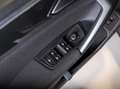 Volkswagen Tiguan 1.4 TSI ACT Comfortline Business / 150pk / Trekhaa Grau - thumbnail 21