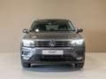 Volkswagen Tiguan 1.4 TSI ACT Comfortline Business / 150pk / Trekhaa Gris - thumbnail 9