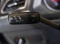 Volkswagen Tiguan 1.4 TSI ACT Comfortline Business / 150pk / Trekhaa Gris - thumbnail 27