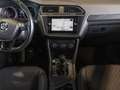 Volkswagen Tiguan 1.4 TSI ACT Comfortline Business / 150pk / Trekhaa Grau - thumbnail 29
