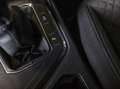 Volkswagen Tiguan 1.4 TSI ACT Comfortline Business / 150pk / Trekhaa Grau - thumbnail 36