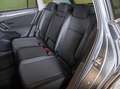 Volkswagen Tiguan 1.4 TSI ACT Comfortline Business / 150pk / Trekhaa Gris - thumbnail 7