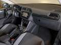 Volkswagen Tiguan 1.4 TSI ACT Comfortline Business / 150pk / Trekhaa Gris - thumbnail 5