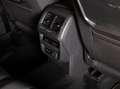 Volkswagen Tiguan 1.4 TSI ACT Comfortline Business / 150pk / Trekhaa Gris - thumbnail 38