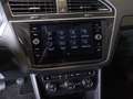 Volkswagen Tiguan 1.4 TSI ACT Comfortline Business / 150pk / Trekhaa Grau - thumbnail 33