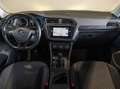 Volkswagen Tiguan 1.4 TSI ACT Comfortline Business / 150pk / Trekhaa Grau - thumbnail 40