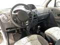 Chevrolet Matiz 1.0l Tüv bis 05/2028! Ganzjahresreifen elektr.FH Silber - thumbnail 6