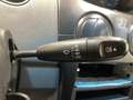 Chevrolet Matiz 1.0l Tüv bis 05/2028! Ganzjahresreifen elektr.FH Silber - thumbnail 9