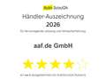 Chevrolet Matiz 1.0l Tüv bis 05/2028! Ganzjahresreifen elektr.FH Silber - thumbnail 17