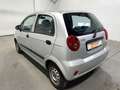 Chevrolet Matiz 1.0l Tüv bis 05/2028! Ganzjahresreifen elektr.FH Silber - thumbnail 4