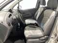 Chevrolet Matiz 1.0l Tüv bis 05/2028! Ganzjahresreifen elektr.FH Silber - thumbnail 5