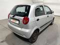 Chevrolet Matiz 1.0l Tüv bis 05/2028! Ganzjahresreifen elektr.FH Silber - thumbnail 3