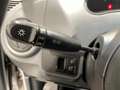 Chevrolet Matiz 1.0l Tüv bis 05/2028! Ganzjahresreifen elektr.FH Silber - thumbnail 10