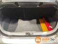Chevrolet Matiz 1.0l Tüv bis 05/2028! Ganzjahresreifen elektr.FH Silber - thumbnail 15
