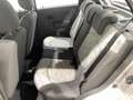 Chevrolet Matiz 1.0l Tüv bis 05/2028! Ganzjahresreifen elektr.FH Silber - thumbnail 13