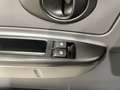 Chevrolet Matiz 1.0l Tüv bis 05/2028! Ganzjahresreifen elektr.FH Silber - thumbnail 14