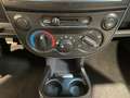 Chevrolet Matiz 1.0l Tüv bis 05/2028! Ganzjahresreifen elektr.FH Silber - thumbnail 12